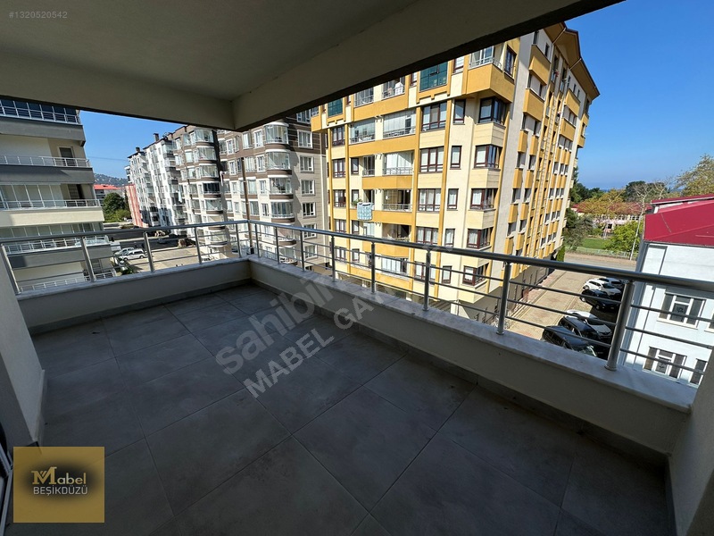 Mabel'den Murat Efendi Sitesi 4+1 İçi Özel Yapılmış Fırsat Daire — fotoğraf 15