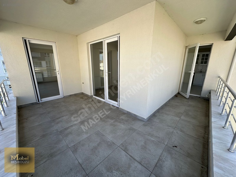 Mabel'den Murat Efendi Sitesi 4+1 İçi Özel Yapılmış Fırsat Daire — fotoğraf 16