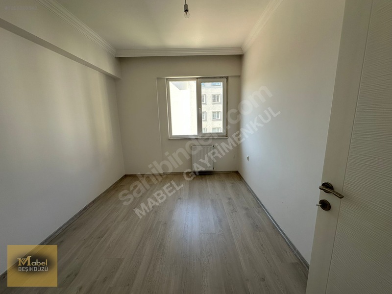 Mabel'den Murat Efendi Sitesi 4+1 İçi Özel Yapılmış Fırsat Daire — fotoğraf 18