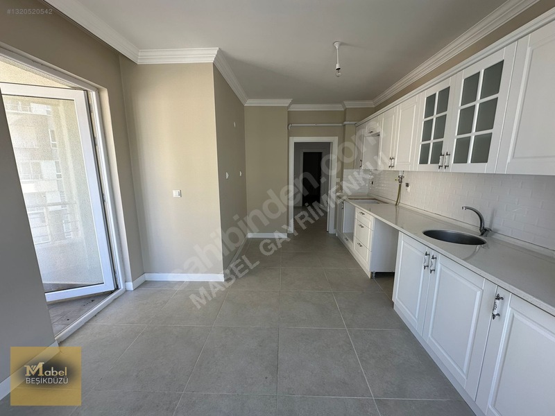 Mabel'den Murat Efendi Sitesi 4+1 İçi Özel Yapılmış Fırsat Daire — fotoğraf 19