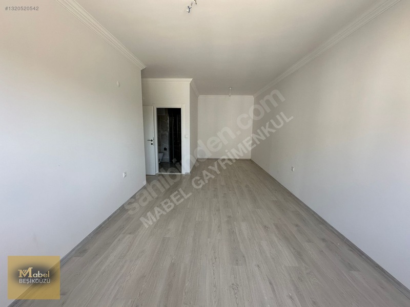 Mabel'den Murat Efendi Sitesi 4+1 İçi Özel Yapılmış Fırsat Daire — fotoğraf 22