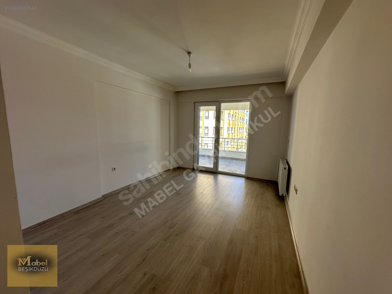 Mabel'den Murat Efendi Sitesi 4+1 İçi Özel Yapılmış Fırsat Daire — fotoğraf 23