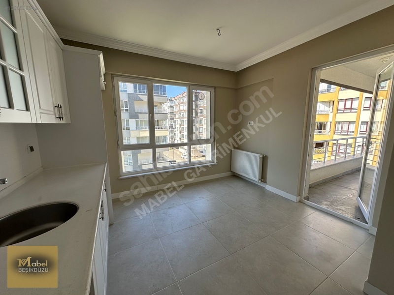 Mabel'den Murat Efendi Sitesi 4+1 İçi Özel Yapılmış Fırsat Daire — fotoğraf 24