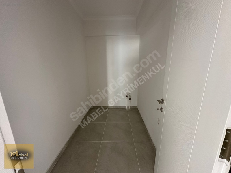 Mabel'den Murat Efendi Sitesi 4+1 İçi Özel Yapılmış Fırsat Daire — fotoğraf 25