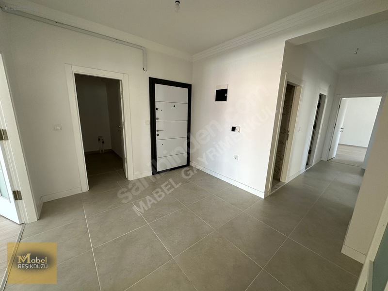 Mabel'den Murat Efendi Sitesi 4+1 İçi Özel Yapılmış Fırsat Daire — fotoğraf 26