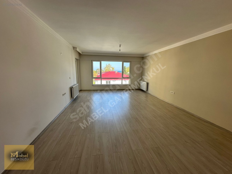 Mabel'den Murat Efendi Sitesi 4+1 İçi Özel Yapılmış Fırsat Daire — fotoğraf 27