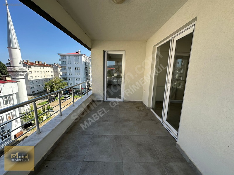 Mabel'den Murat Efendi Sitesi 4+1 İçi Özel Yapılmış Fırsat Daire — fotoğraf 28
