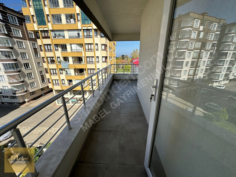 Mabel'den Murat Efendi Sitesi 4+1 İçi Özel Yapılmış Fırsat Daire — fotoğraf 29