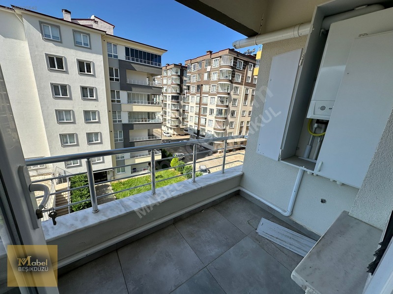 Mabel'den Murat Efendi Sitesi 4+1 İçi Özel Yapılmış Fırsat Daire — fotoğraf 30