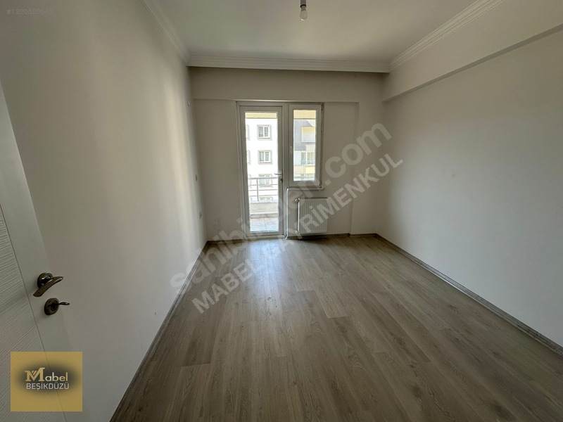 Mabel'den Murat Efendi Sitesi 4+1 İçi Özel Yapılmış Fırsat Daire — fotoğraf 33