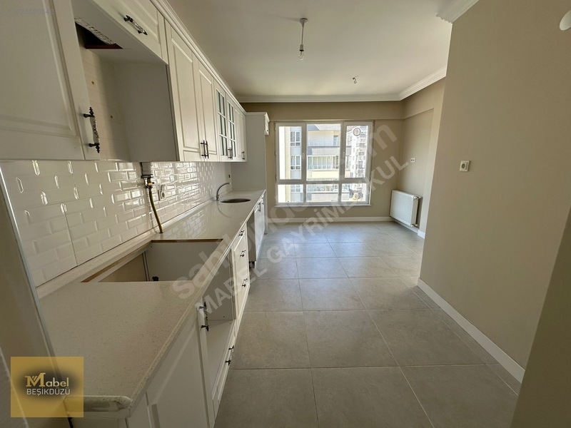 Mabel'den Murat Efendi Sitesi 4+1 İçi Özel Yapılmış Fırsat Daire — fotoğraf 34
