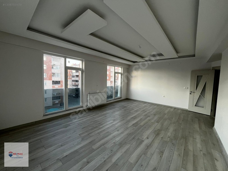 Remax İlke'den Yıldızkent'te 4+1 Satılık Lüx Daire — fotoğraf 5