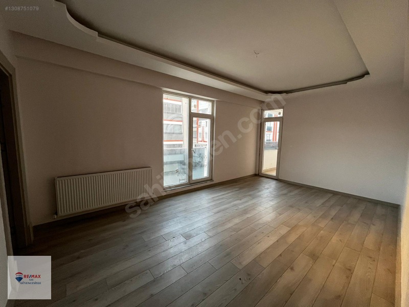 Remax İlke'den Yıldızkent'te 4+1 Satılık Lüx Daire — fotoğraf 6