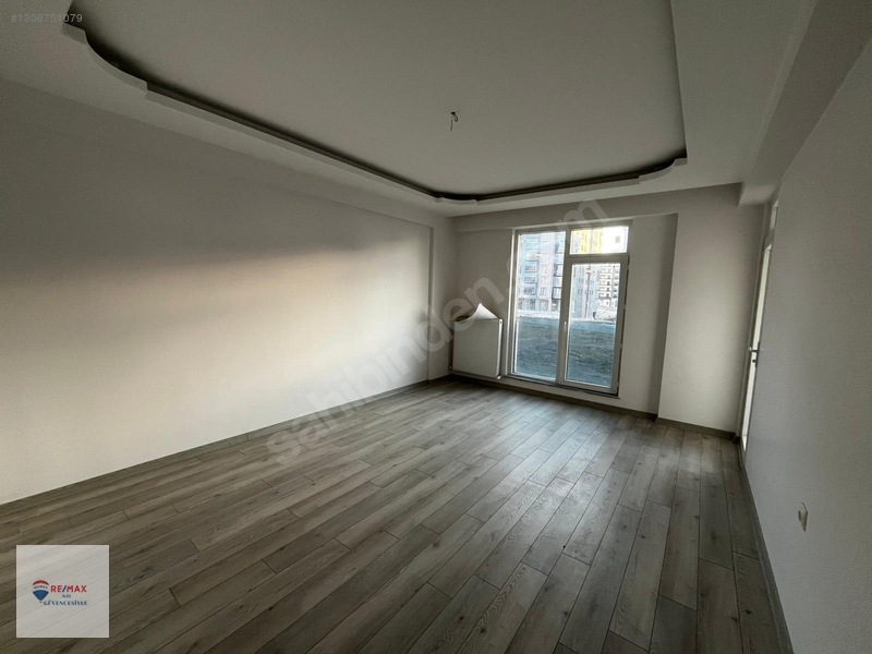 Remax İlke'den Yıldızkent'te 4+1 Satılık Lüx Daire — fotoğraf 7