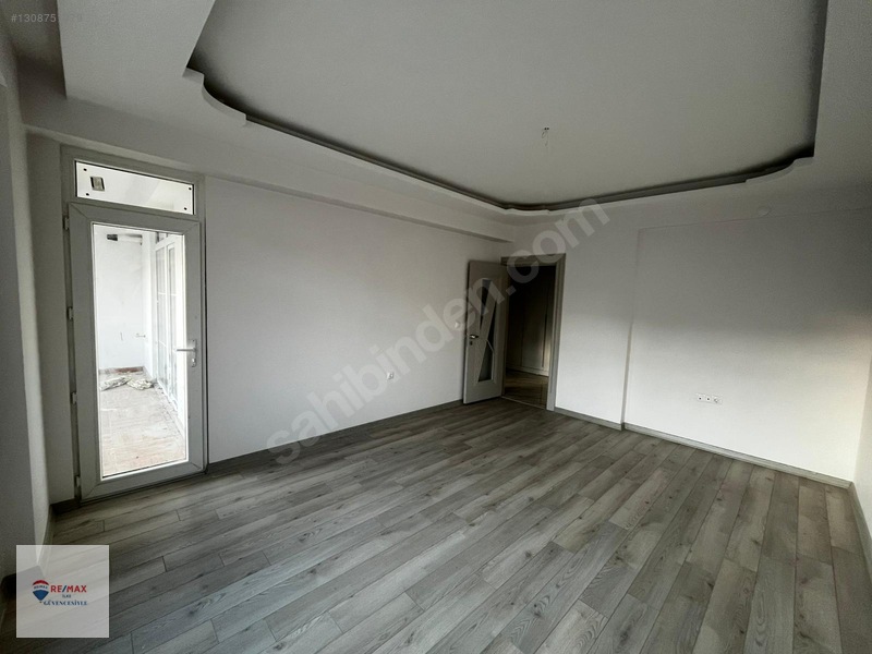 Remax İlke'den Yıldızkent'te 4+1 Satılık Lüx Daire — fotoğraf 8