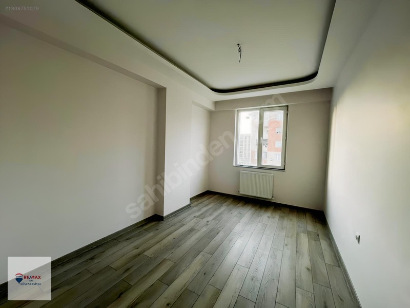 Remax İlke'den Yıldızkent'te 4+1 Satılık Lüx Daire — fotoğraf 9