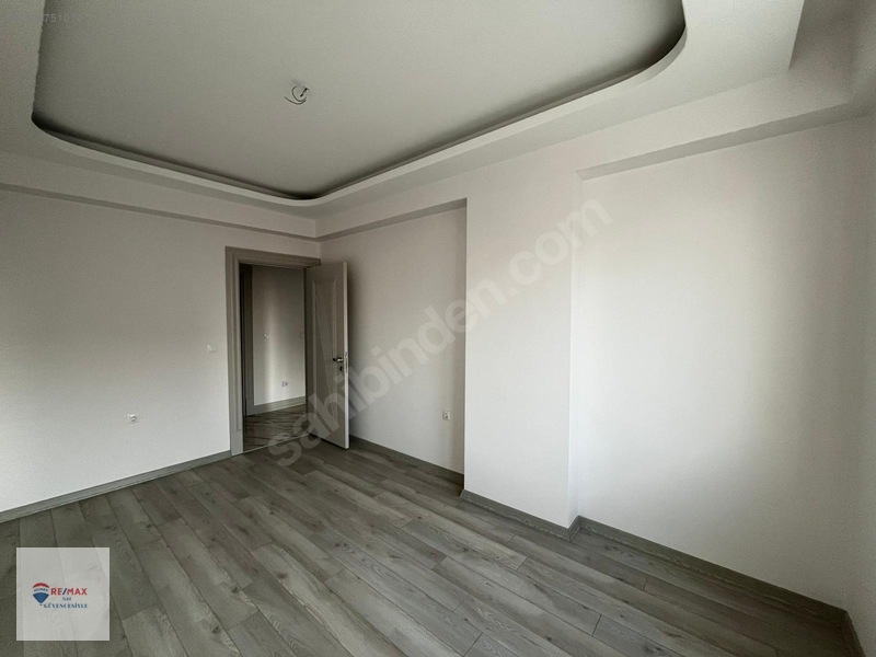 Remax İlke'den Yıldızkent'te 4+1 Satılık Lüx Daire — fotoğraf 10