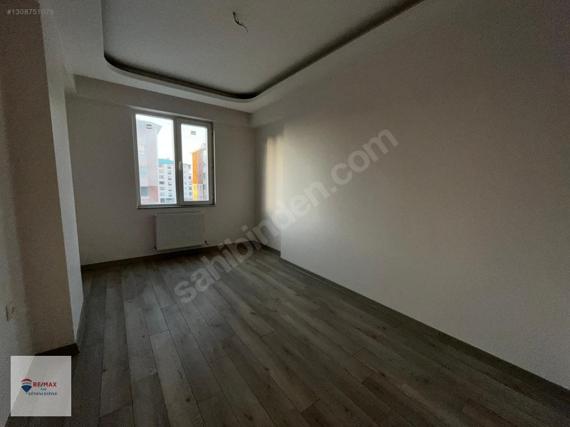 Remax İlke'den Yıldızkent'te 4+1 Satılık Lüx Daire — fotoğraf 11