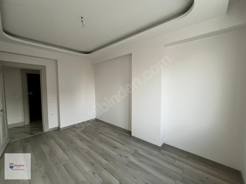 Remax İlke'den Yıldızkent'te 4+1 Satılık Lüx Daire — fotoğraf 12