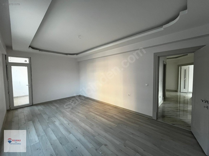 Remax İlke'den Yıldızkent'te 4+1 Satılık Lüx Daire — fotoğraf 13