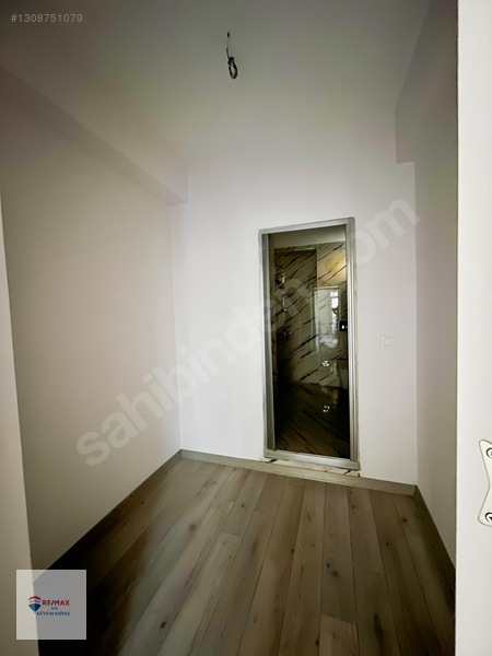 Remax İlke'den Yıldızkent'te 4+1 Satılık Lüx Daire — fotoğraf 14
