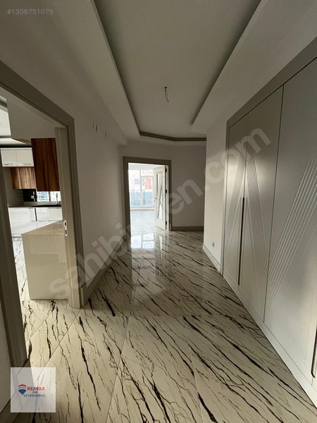 Remax İlke'den Yıldızkent'te 4+1 Satılık Lüx Daire — fotoğraf 15