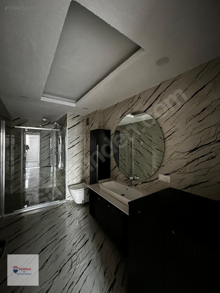 Remax İlke'den Yıldızkent'te 4+1 Satılık Lüx Daire — fotoğraf 17
