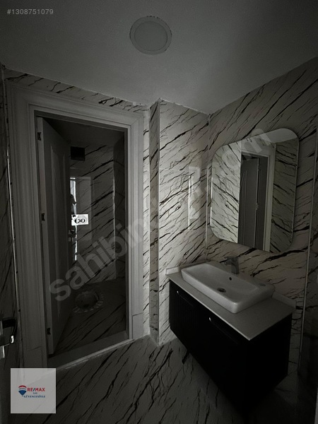Remax İlke'den Yıldızkent'te 4+1 Satılık Lüx Daire — fotoğraf 18