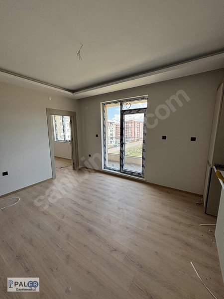 Paler Gm'den Hilalkent'de Satlık 1+1 Fırsat Daire — fotoğraf 5