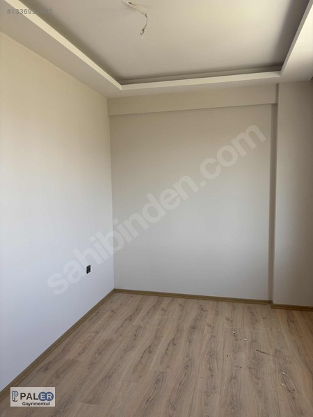 Paler Gm'den Hilalkent'de Satlık 1+1 Fırsat Daire — fotoğraf 7