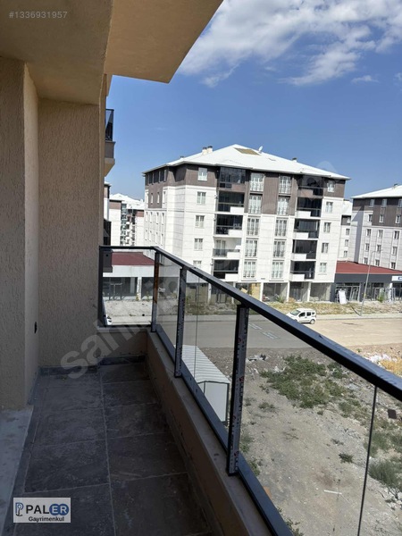 Paler Gm'den Hilalkent'de Satlık 1+1 Fırsat Daire — fotoğraf 13