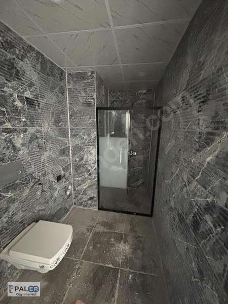 Paler Gm'den Hilalkent'de Satlık 1+1 Fırsat Daire — fotoğraf 16
