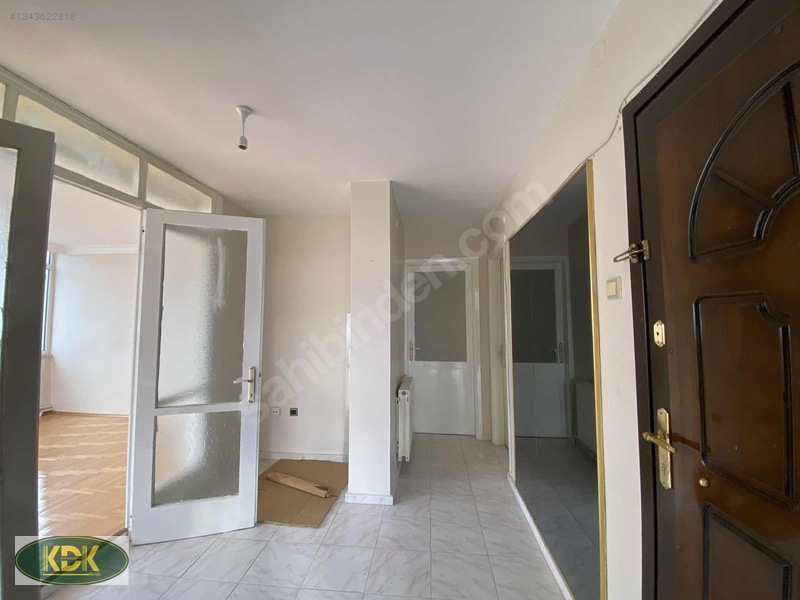 Aksoy'un Gözde Lokasyonunda Teraslı Satılık 4+1 Daire — fotoğraf 12