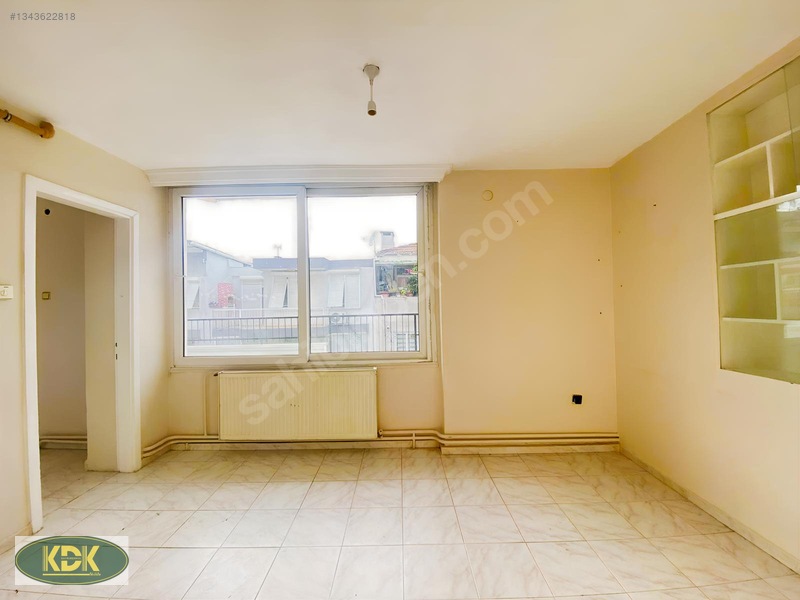 Aksoy'un Gözde Lokasyonunda Teraslı Satılık 4+1 Daire — fotoğraf 15