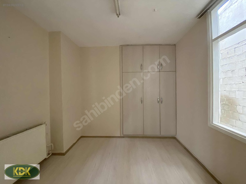 Aksoy'un Gözde Lokasyonunda Teraslı Satılık 4+1 Daire — fotoğraf 20