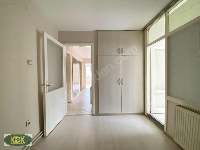 Aksoy'un Gözde Lokasyonunda Teraslı Satılık 4+1 Daire — fotoğraf 22