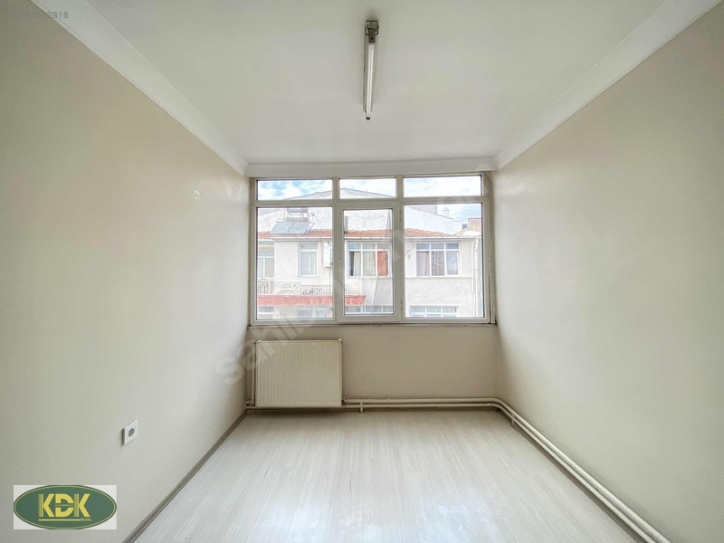 Aksoy'un Gözde Lokasyonunda Teraslı Satılık 4+1 Daire — fotoğraf 24