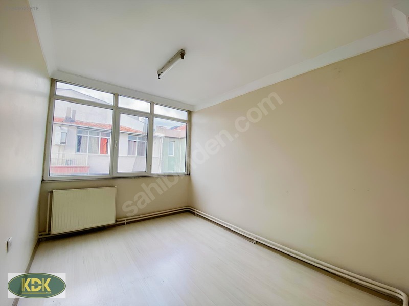 Aksoy'un Gözde Lokasyonunda Teraslı Satılık 4+1 Daire — fotoğraf 25