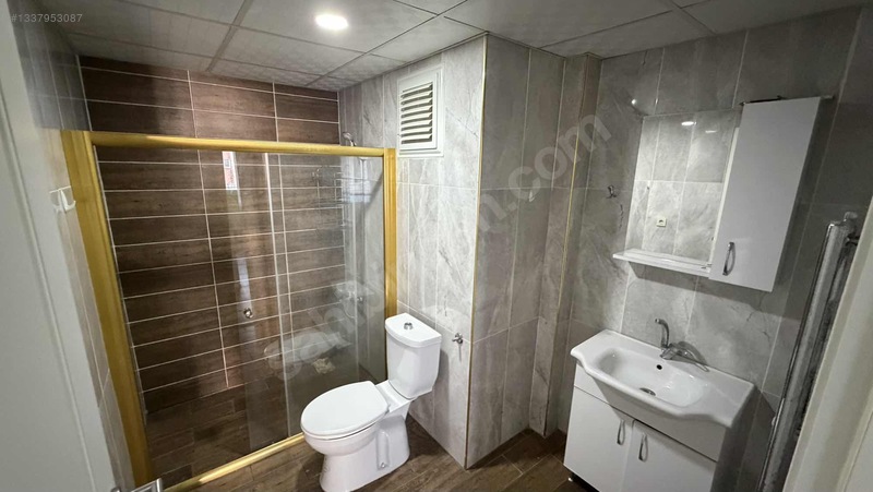 Karşıyaka Mah.eşyalı 1+1 Kiralık — fotoğraf 6