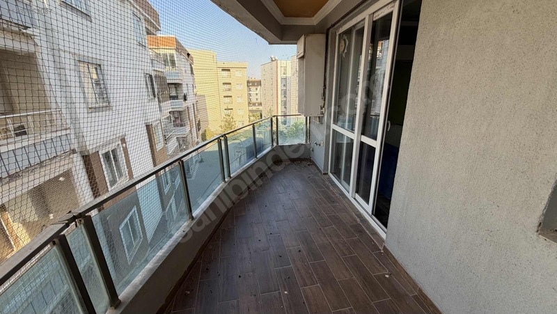 Karşıyaka Mah.eşyalı 1+1 Kiralık — fotoğraf 7