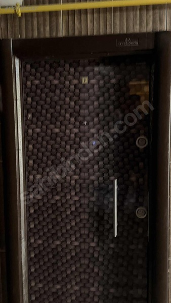 Karşıyaka Mah.eşyalı 1+1 Kiralık — fotoğraf 9