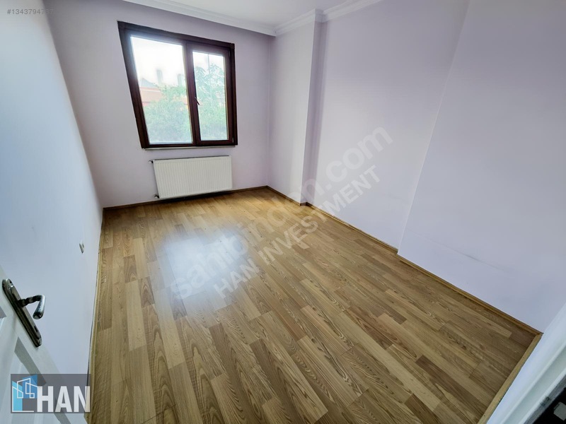 2+1 Yüksek 1.kat , Önü Açık Ferah — fotoğraf 8