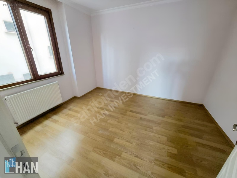 2+1 Yüksek 1.kat , Önü Açık Ferah — fotoğraf 11