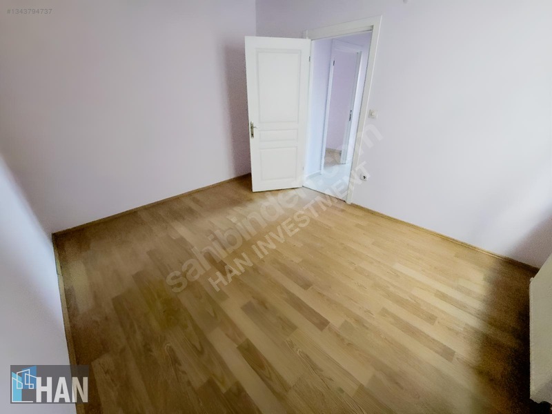 2+1 Yüksek 1.kat , Önü Açık Ferah — fotoğraf 12
