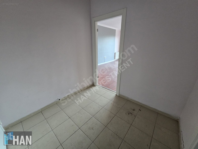 2+1 Yüksek 1.kat , Önü Açık Ferah — fotoğraf 13