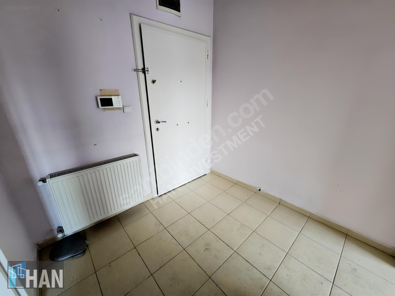 2+1 Yüksek 1.kat , Önü Açık Ferah — fotoğraf 14