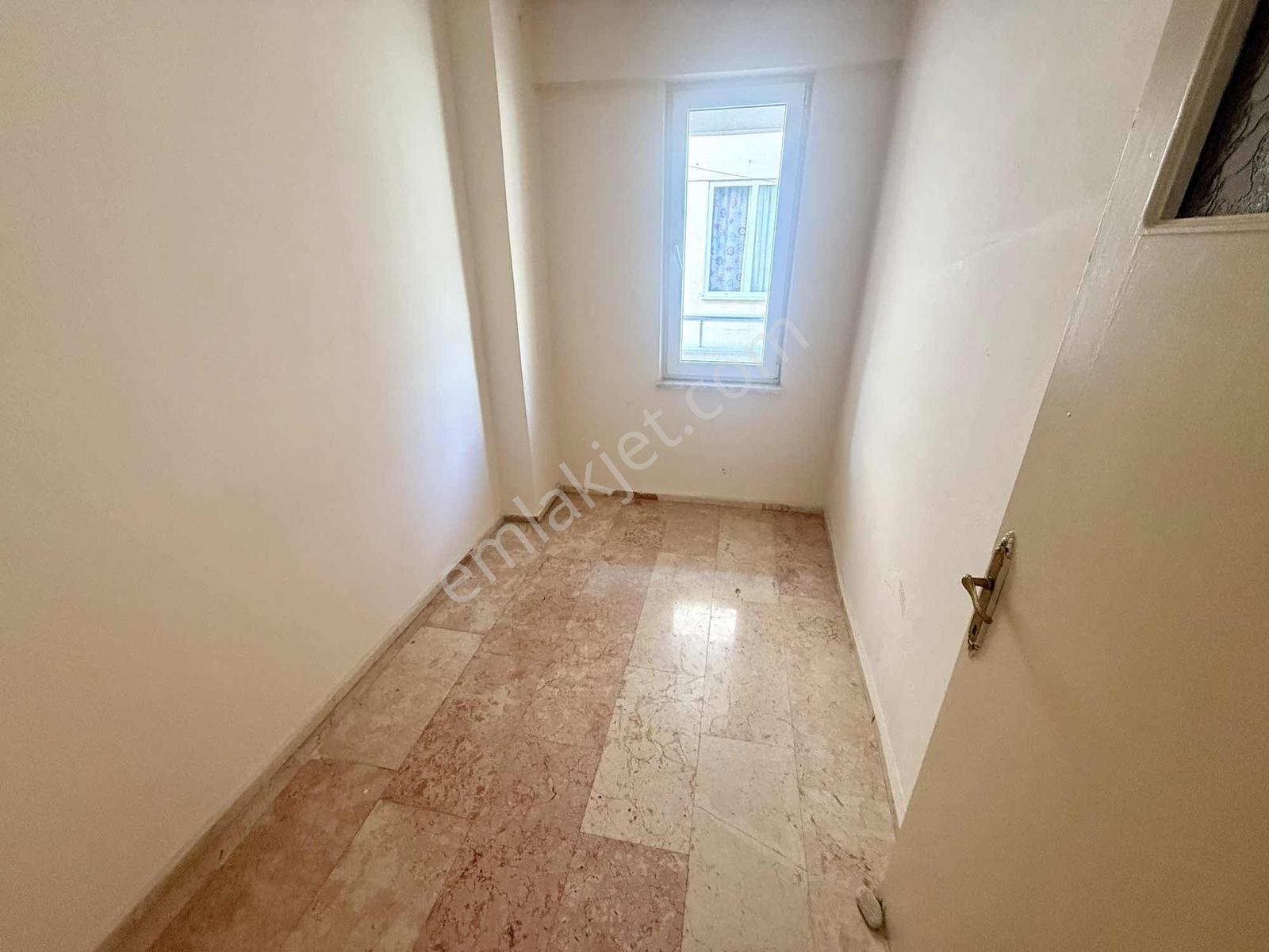 Öz Efe'Den Altınolukta Uygun Fiyatlı 2+1 Daire — fotoğraf 15