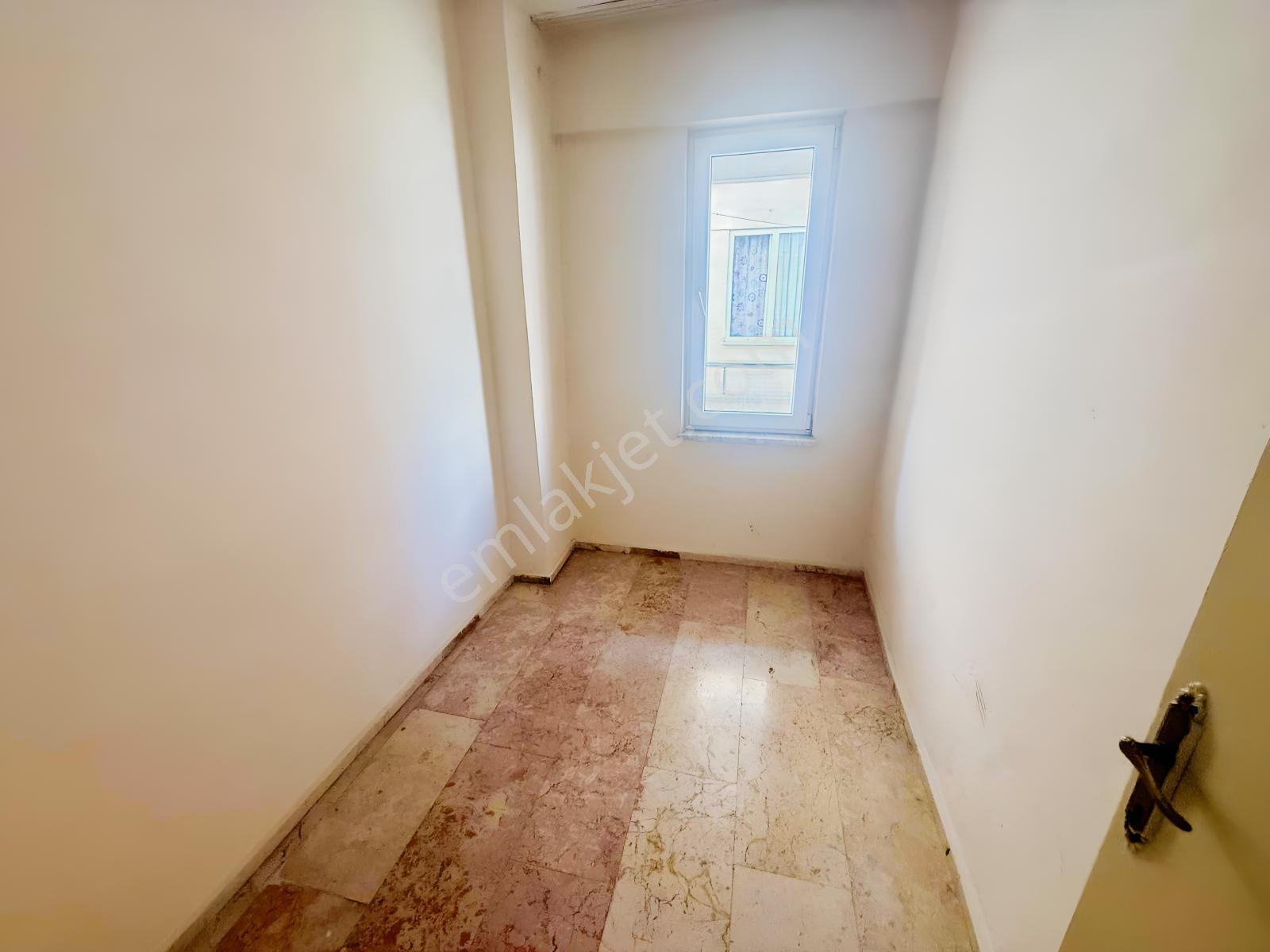 Öz Efe'Den Altınolukta Uygun Fiyatlı 2+1 Daire — fotoğraf 16