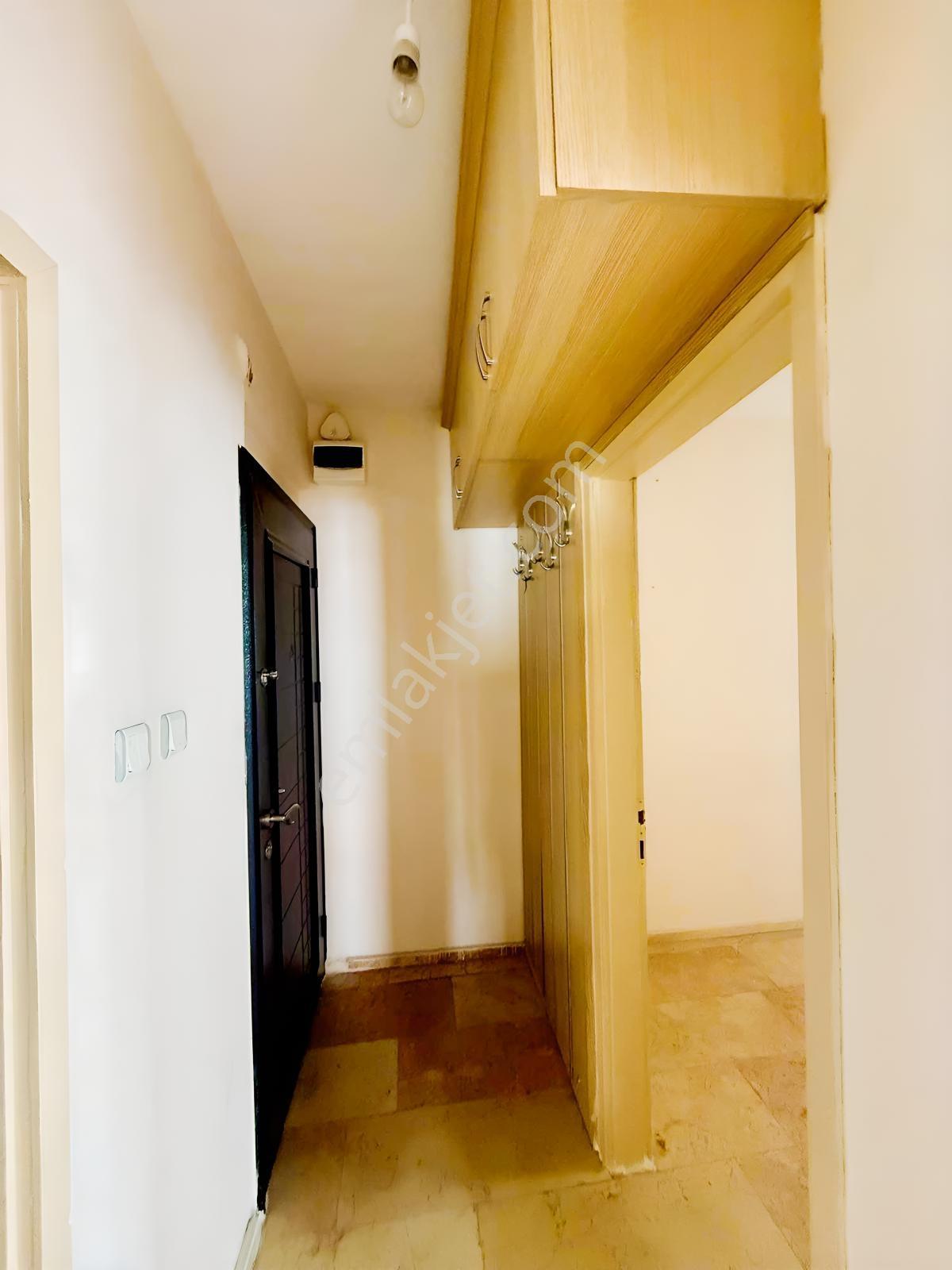Öz Efe'Den Altınolukta Uygun Fiyatlı 2+1 Daire — fotoğraf 20
