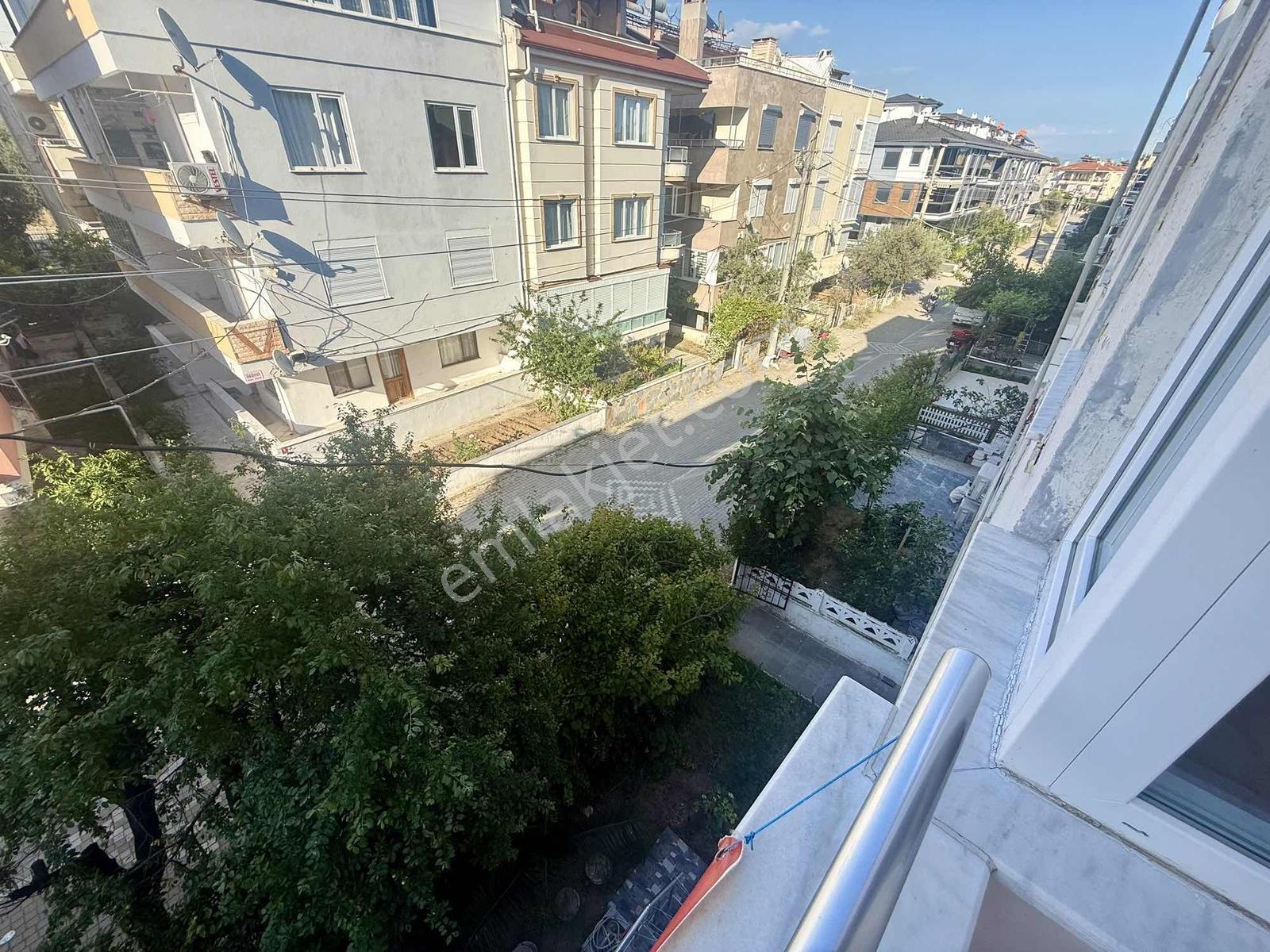 Öz Efe'Den Altınolukta Uygun Fiyatlı 2+1 Daire — fotoğraf 25